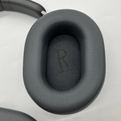 【中古】EDGE ブラック【秋葉原】