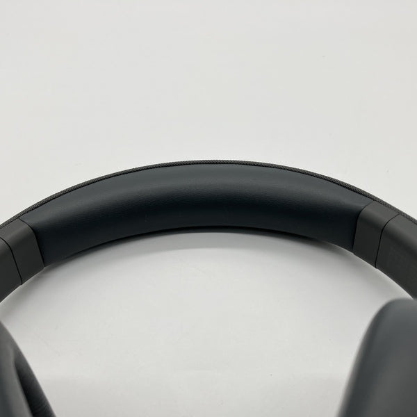 【中古】EDGE ブラック【秋葉原】