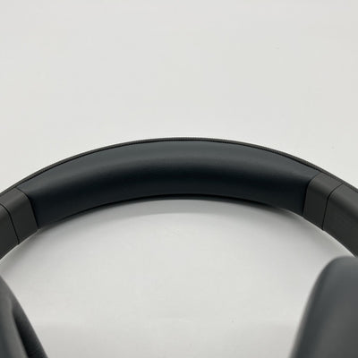 【中古】EDGE ブラック【秋葉原】