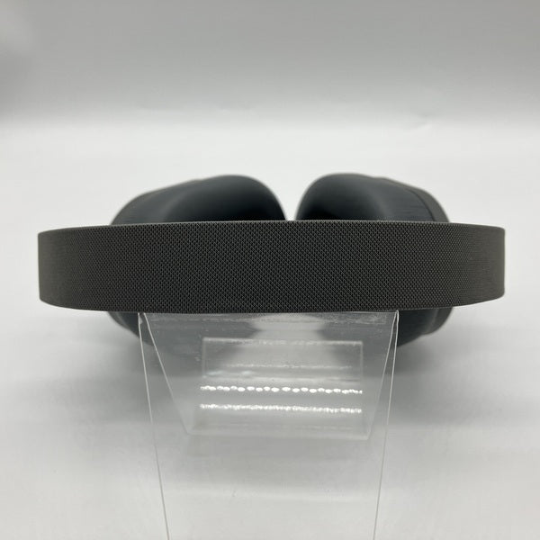 【中古】EDGE ブラック【秋葉原】