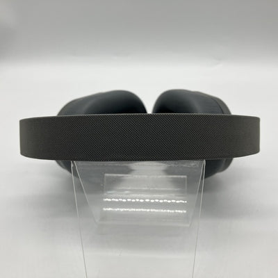 【中古】EDGE ブラック【秋葉原】