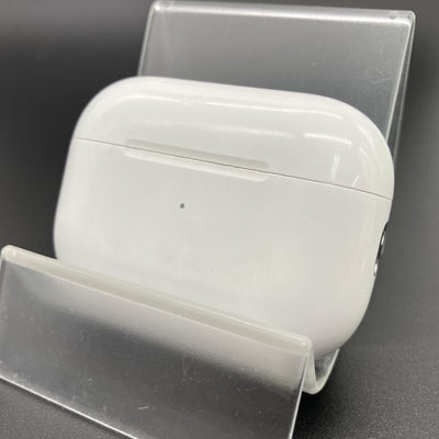 【中古】AirPods Pro (第2世代) MQD83J/A【秋葉原】