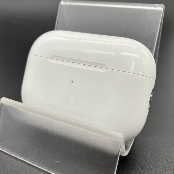 Apple 【中古】AirPods Pro (第2世代) MQD83J/A【秋葉原】 – e