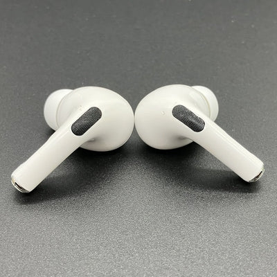 【中古】AirPods Pro (第2世代) MQD83J/A【秋葉原】