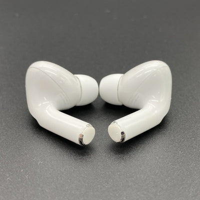 【中古】AirPods Pro (第2世代) MQD83J/A【秋葉原】