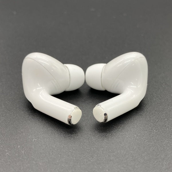 Apple AirPods Pro (第2世代) MQD83J/A 中古 Apple 【中古】AirPods Pro (第2世代) MQD83J/A【秋葉原】 – e