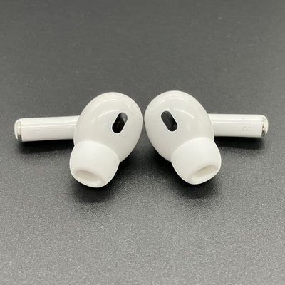 【中古】AirPods Pro (第2世代) MQD83J/A【秋葉原】