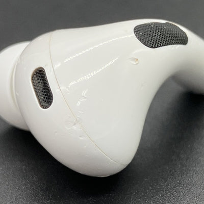 【中古】AirPods Pro (第2世代) MQD83J/A【秋葉原】