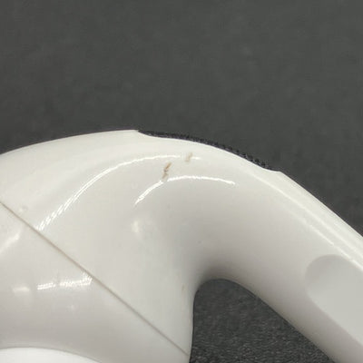 【中古】AirPods Pro (第2世代) MQD83J/A【秋葉原】