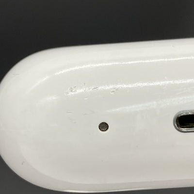 【中古】AirPods Pro (第2世代) MQD83J/A【秋葉原】
