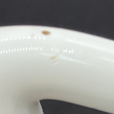 【中古】AirPods MMEF2JA【秋葉原】