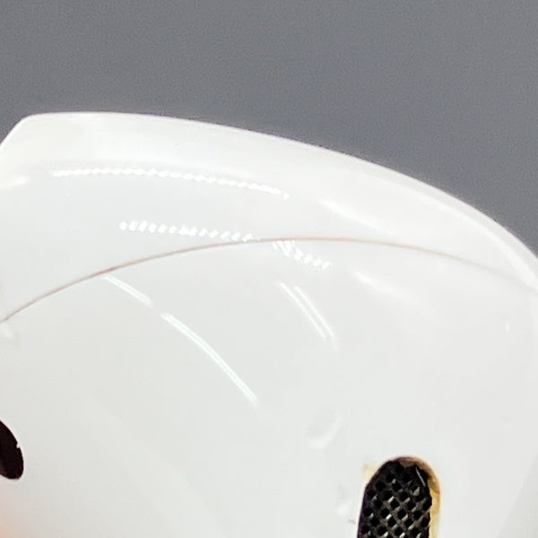 【中古】AirPods MMEF2JA【秋葉原】