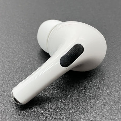 【中古】AirPods Pro （L側）【名古屋】