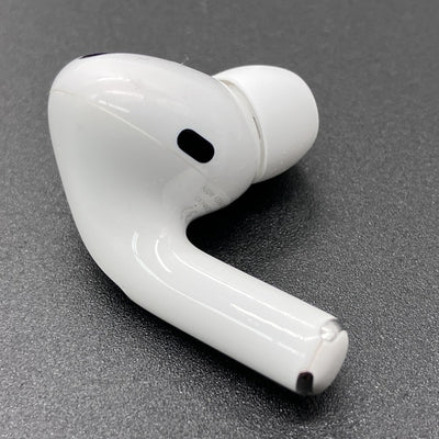 【中古】AirPods Pro （L側）【名古屋】