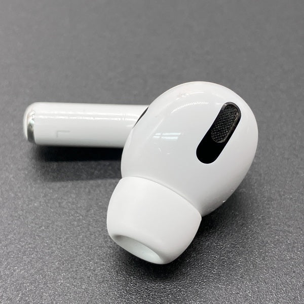 【中古】AirPods Pro （L側）【名古屋】