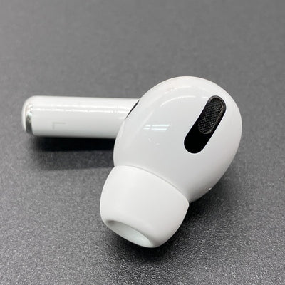 【中古】AirPods Pro （L側）【名古屋】