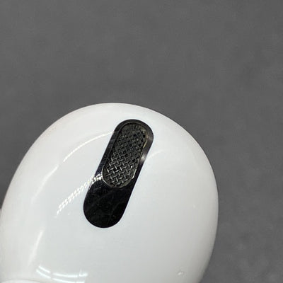 【中古】AirPods Pro （L側）【名古屋】
