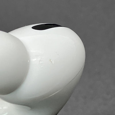 【中古】AirPods Pro （L側）【名古屋】