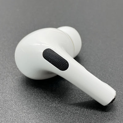 【中古】AirPods Pro （R側）【名古屋】