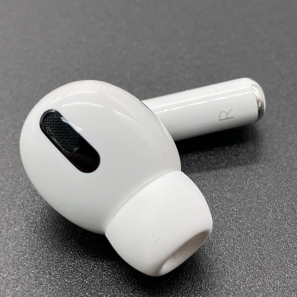 【中古】AirPods Pro （R側）【名古屋】