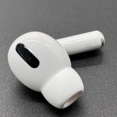 【中古】AirPods Pro （R側）【名古屋】
