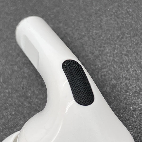 【中古】AirPods Pro （R側）【名古屋】