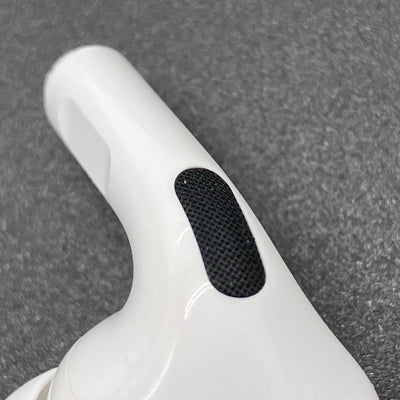 【中古】AirPods Pro （R側）【名古屋】