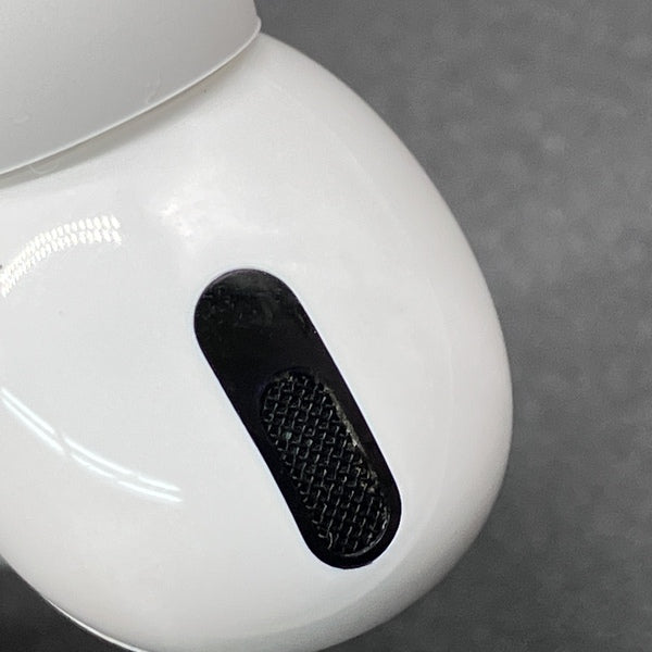 【中古】AirPods Pro （R側）【名古屋】