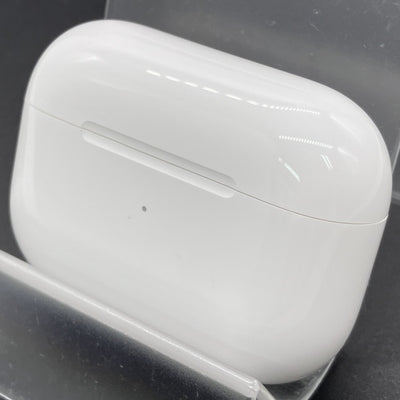 【中古】AirPods Pro 充電ケース