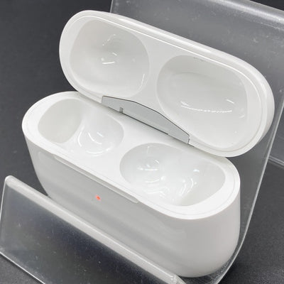 【中古】AirPods Pro 充電ケース