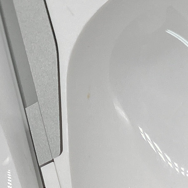 【中古】AirPods Pro 充電ケース