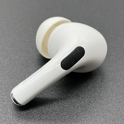 【中古】AirPods Pro （L側）【名古屋】