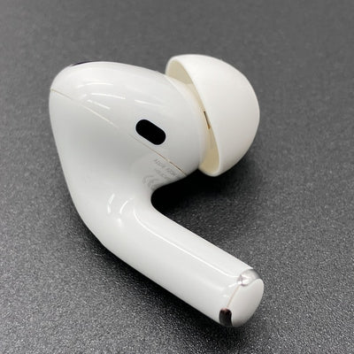 【中古】AirPods Pro （L側）【名古屋】