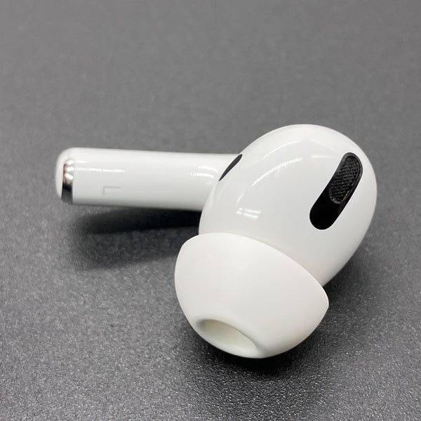 【中古】AirPods Pro （L側）【名古屋】