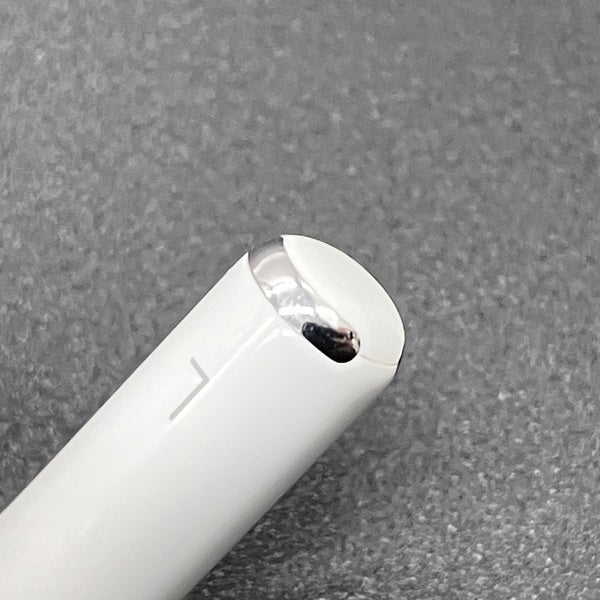 【中古】AirPods Pro （L側）【名古屋】