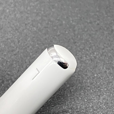 【中古】AirPods Pro （L側）【名古屋】