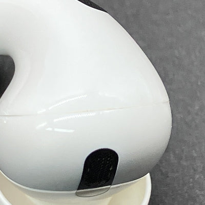 【中古】AirPods Pro （L側）【名古屋】