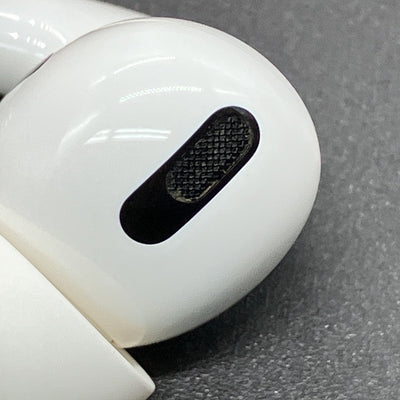 【中古】AirPods Pro （L側）【名古屋】