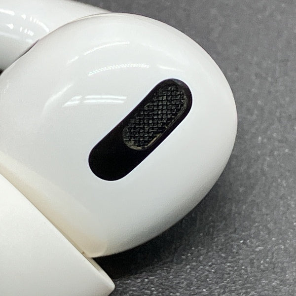 Apple 【中古】AirPods Pro （L側）【名古屋】 – e☆イヤホン