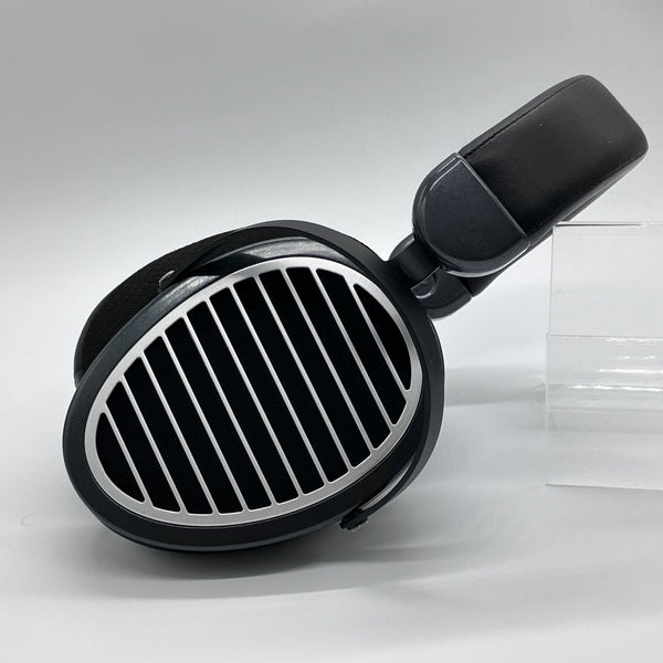 【中古】Edition XS【日本橋】