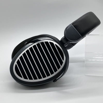 【中古】Edition XS【日本橋】