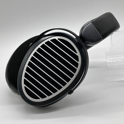 【中古】Edition XS【日本橋】