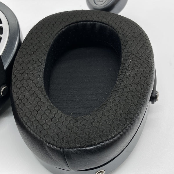 【中古】Edition XS【日本橋】