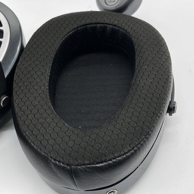 【中古】Edition XS【日本橋】