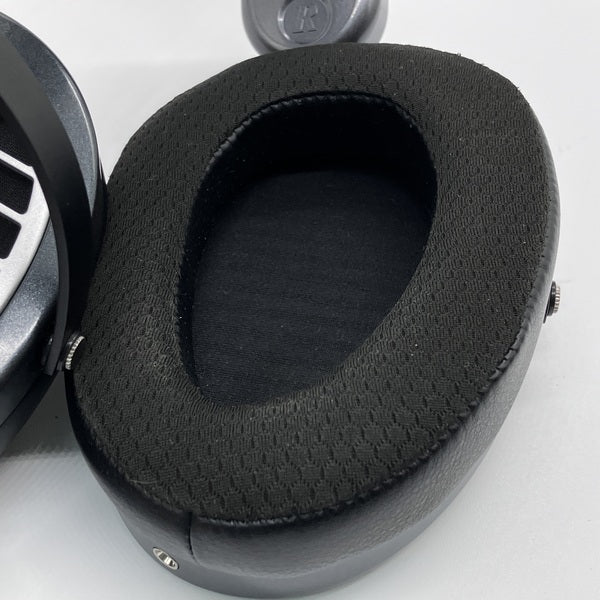 【中古】Edition XS【日本橋】