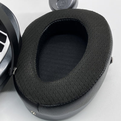 【中古】Edition XS【日本橋】