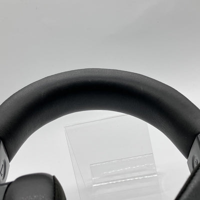 【中古】Edition XS【日本橋】