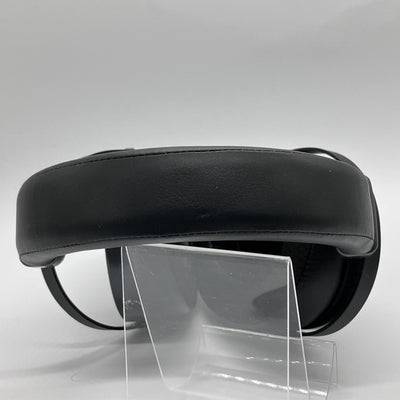 【中古】Edition XS【日本橋】