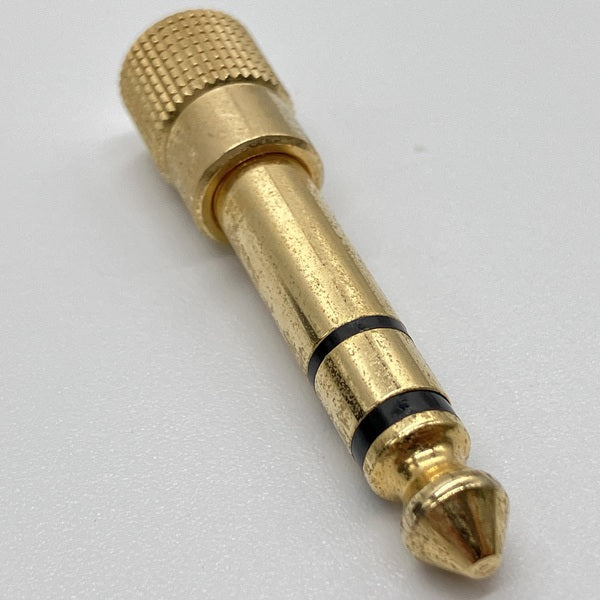 【中古】Edition XS【日本橋】