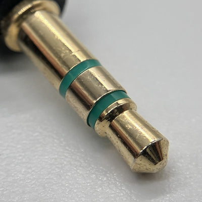 【中古】Edition XS【日本橋】